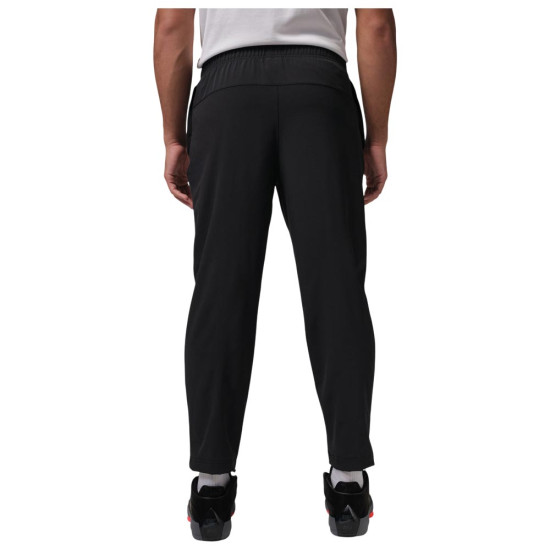 Jordan Ανδρικό παντελόνι φόρμας Sport Essentials Dri-FIT Woven Pants